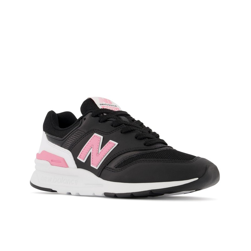 NEW BALANCE NB 997H CLASSICS