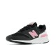 NEW BALANCE NB 997H CLASSICS
