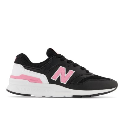 NEW BALANCE NB 997H CLASSICS