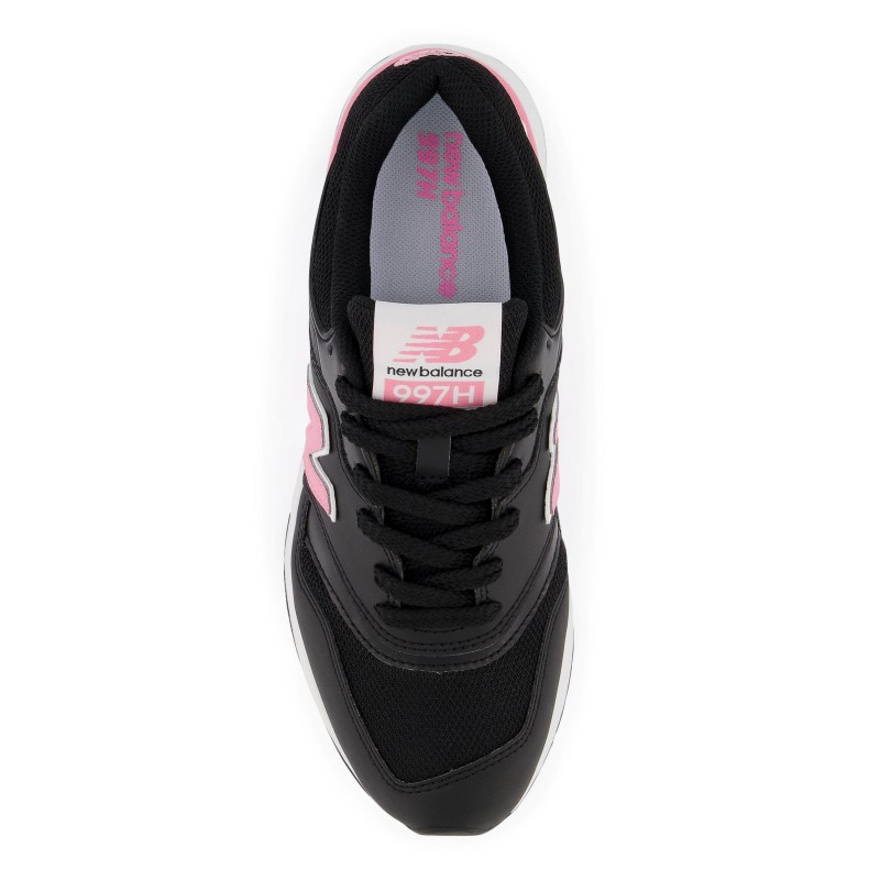 NEW BALANCE NB 997H CLASSICS