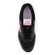 NEW BALANCE NB 997H CLASSICS