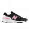 NEW BALANCE NB 997H CLASSICS