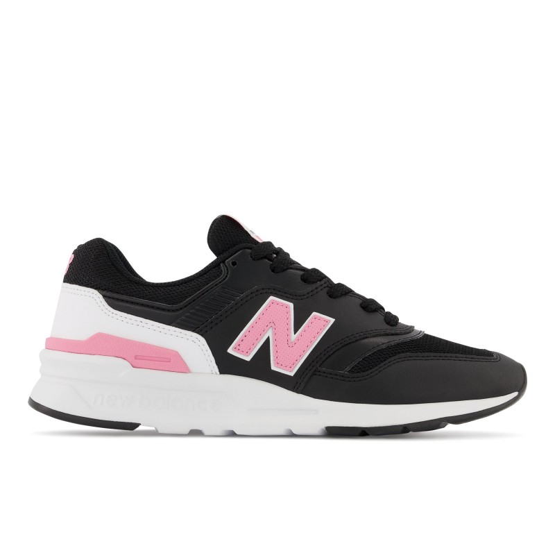 NEW BALANCE NB 997H CLASSICS