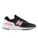 NEW BALANCE NB 997H CLASSICS