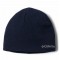 COLUMBIA YOUTH WHIRLIBIRD WATCH CAP
