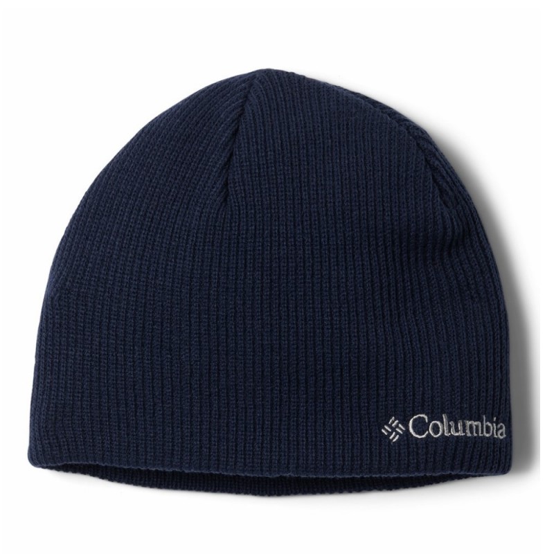 COLUMBIA YOUTH WHIRLIBIRD WATCH CAP