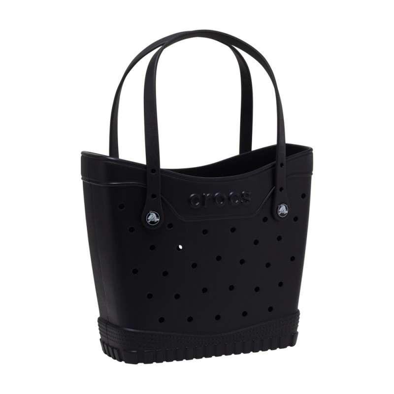 CROCS CLASSICS MEDIUM TOTE