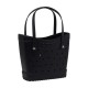 CROCS CLASSICS MEDIUM TOTE