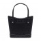 CROCS CLASSICS MEDIUM TOTE