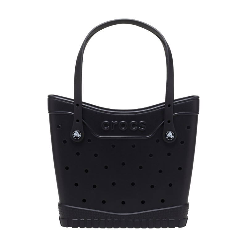 CROCS CLASSICS MEDIUM TOTE
