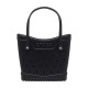 CROCS CLASSICS MEDIUM TOTE