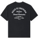 DEUS EX MACHINA SEOUL SIGN TEE