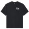 DEUS EX MACHINA SEOUL SIGN TEE