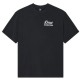 DEUS EX MACHINA SEOUL SIGN TEE