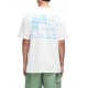 DEUS EX MACHINA PLENTY GOOD TEE
