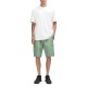 DEUS EX MACHINA PLENTY GOOD TEE