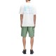DEUS EX MACHINA PLENTY GOOD TEE
