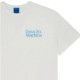 DEUS EX MACHINA PLENTY GOOD TEE