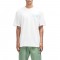 DEUS EX MACHINA PLENTY GOOD TEE