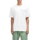 DEUS EX MACHINA PLENTY GOOD TEE
