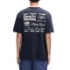 DEUS EX MACHINA PLENTY GOOD TEE