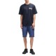 DEUS EX MACHINA PLENTY GOOD TEE