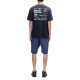 DEUS EX MACHINA PLENTY GOOD TEE