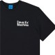 DEUS EX MACHINA PLENTY GOOD TEE