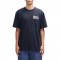 DEUS EX MACHINA PLENTY GOOD TEE