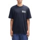 DEUS EX MACHINA PLENTY GOOD TEE