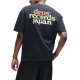 DEUS EX MACHINA STRATA TEE