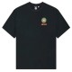 DEUS EX MACHINA STRATA TEE