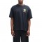 DEUS EX MACHINA STRATA TEE