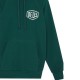 DEUS EX MACHINA VENICE ADDRESS HOODIE ΑΝΔΡΙΚΟ ΦΟΥΤΕΡ