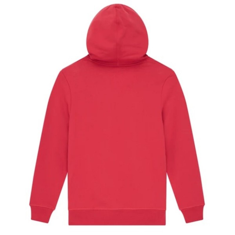 DEUS EX MACHINA MUDFLAP HOODIE ΑΝΔΡΙΚΟ ΦΟΥΤΕΡ