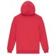 DEUS EX MACHINA MUDFLAP HOODIE ΑΝΔΡΙΚΟ ΦΟΥΤΕΡ