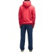 DEUS EX MACHINA MUDFLAP HOODIE ΑΝΔΡΙΚΟ ΦΟΥΤΕΡ