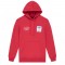 DEUS EX MACHINA MUDFLAP HOODIE ΑΝΔΡΙΚΟ ΦΟΥΤΕΡ