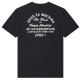 DEUS EX MACHINA DROVERS DOG TEE ΑΝΔΡΙΚΟ T-SHIRT