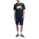 DEUS EX MACHINA DROVERS DOG TEE ΑΝΔΡΙΚΟ T-SHIRT