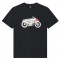 DEUS EX MACHINA DROVERS DOG TEE ΑΝΔΡΙΚΟ T-SHIRT