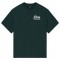 DEUS EX MACHINA BIARRITZ SIGN TEE ΑΝΔΡΙΚΟ T-SHIRT