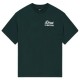 DEUS EX MACHINA BIARRITZ SIGN TEE ΑΝΔΡΙΚΟ T-SHIRT