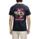 DEUS EX MACHINA GLOBAL SPARK TEE ΑΝΔΡΙΚΟ T-SHIRT