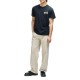 DEUS EX MACHINA GLOBAL SPARK TEE ΑΝΔΡΙΚΟ T-SHIRT