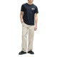 DEUS EX MACHINA GLOBAL SPARK TEE ΑΝΔΡΙΚΟ T-SHIRT