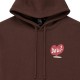 DEUS EX MACHINA DEEP CUT HOODIE ΑΝΔΡΙΚΟ ΦΟΥΤΕΡ ΚΟΥΚΟΥΛΑ