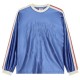 DEUS EX MACHINA KAZUKO JERSEY