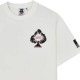 DEUS EX MACHINA TURPENTINE OS TEE ΑΝΔΡΙΚΟ T-SHIRT