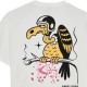 DEUS EX MACHINA TURPENTINE OS TEE ΑΝΔΡΙΚΟ T-SHIRT